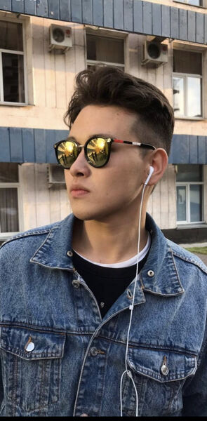  ,   , 25 ,   ,   