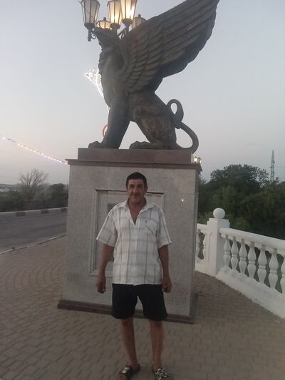  --,   , 62 ,   ,   