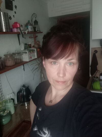  -,   , 48 ,     , c 