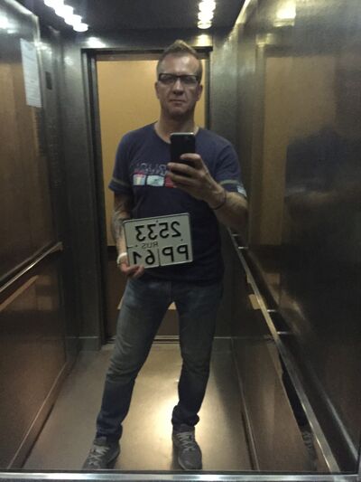  ,   Yuriy, 49 ,   ,   , c 