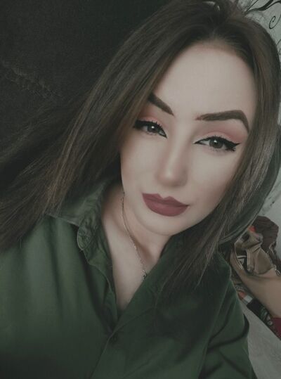  ,   , 24 ,   ,   , 