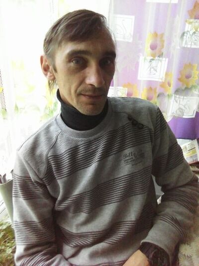  ,   , 54 ,   