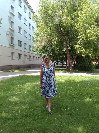  ,   , 60 ,   c 
