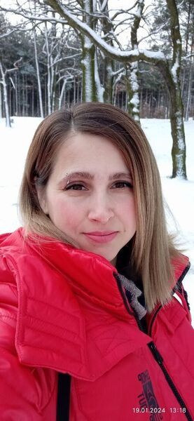  Zory,   , 42 ,   c , 