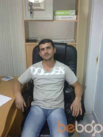  ,   0, 51 ,   ,   , c 