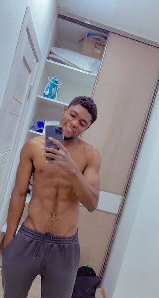  ,   Ced, 26 ,   ,   
