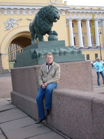  ,   , 59 ,   ,   , c 