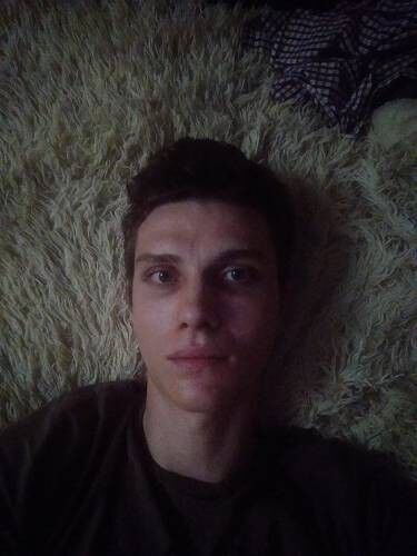  ,   , 29 ,   ,   , c 