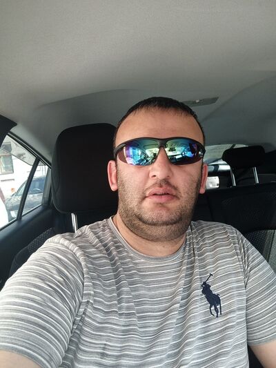  ,   Khurshid, 35 ,   ,   