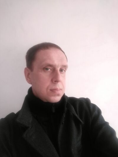  ,   Sergei, 46 ,   ,   , c 
