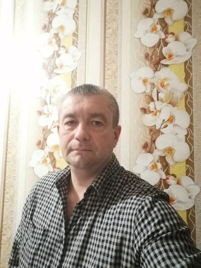  ,   , 52 ,  