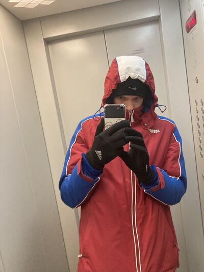  ,   , 21 ,   ,   