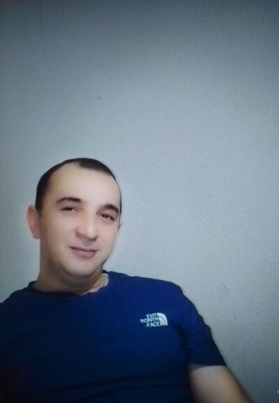  ,   , 41 ,   ,   , c 