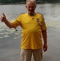  ,   , 62 ,   