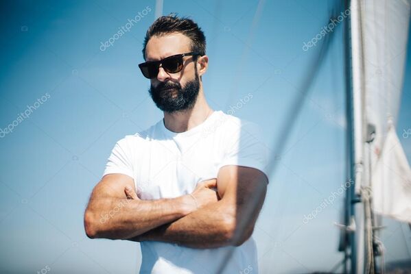  ,   Deniz, 39 ,   ,   
