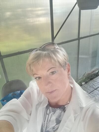   ,   , 51 ,   c 
