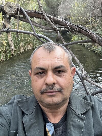  Nicosia,   Dursun, 49 ,   