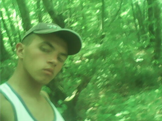  ,   , 30 ,   ,   , c , 