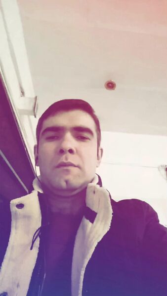  ,   , 30 ,   ,   