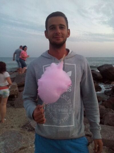  ,   , 31 ,   ,   , c 