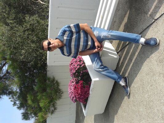  -,   , 52 ,   ,   , c 