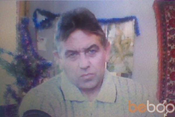  ,   , 67 ,   ,   , c 