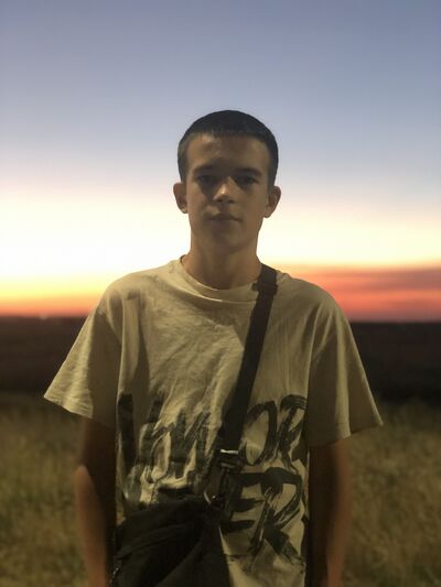  ,   , 19 ,   ,   