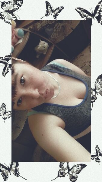  -,   , 27 ,   ,   