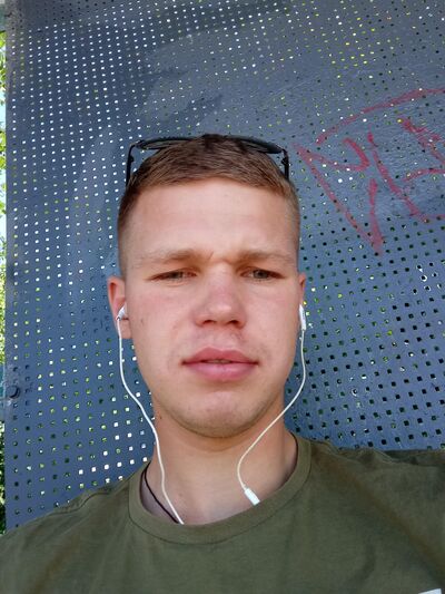  ,   Vasilijvrsnn, 26 ,   ,   