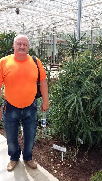  ,   Janis, 67 ,   ,   , c 
