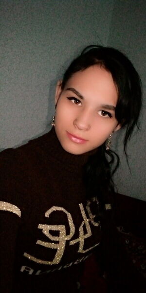  ,   , 23 ,     , c 