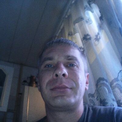  ,   , 40 ,     , c 