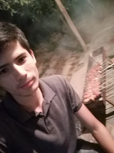  ,   Abror, 29 ,   ,   , c 