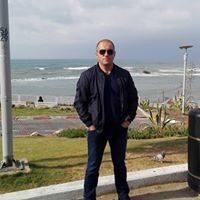  ,   Miroslav, 47 ,   ,   , c 