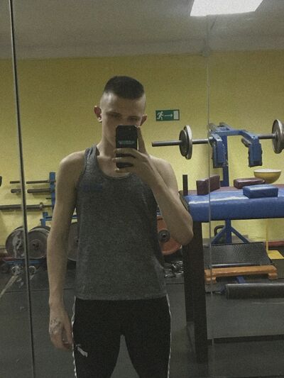  ,   , 19 ,   ,   