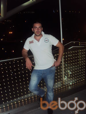  ,   Artur, 45 ,   ,   , c 