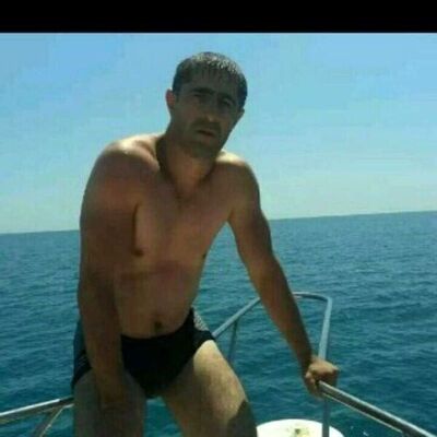  ,   , 48 ,   ,   , c , 