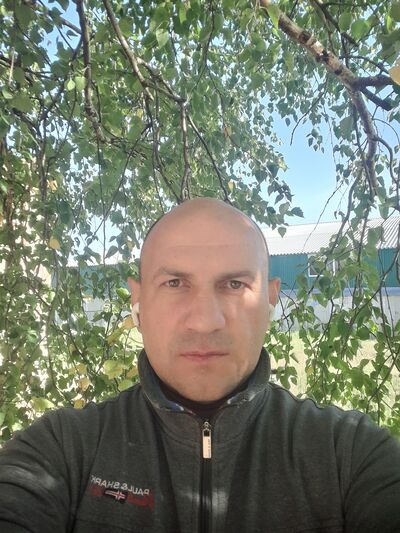  ,   , 43 ,   ,   
