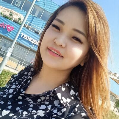  ,   , 32 ,     , c 