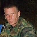  ,   Andrei, 45 ,   