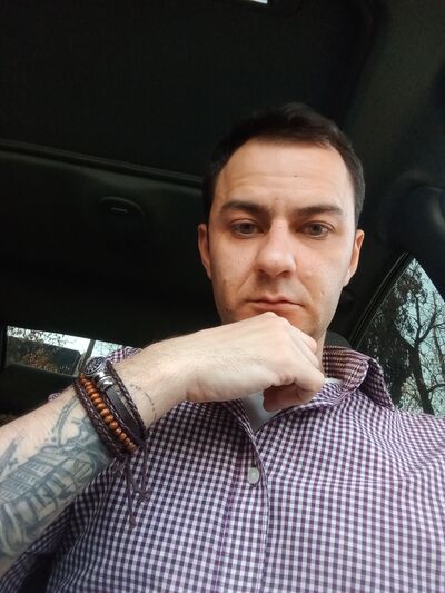  ,   Ismail, 32 ,     , c , 