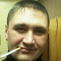  ,   Stas, 50 ,   