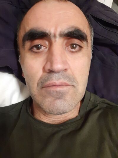  ,   , 48 ,   ,   