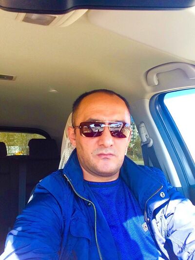  ,   , 47 ,   ,   , 