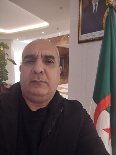  ,   ufat, 52 ,   ,   , 