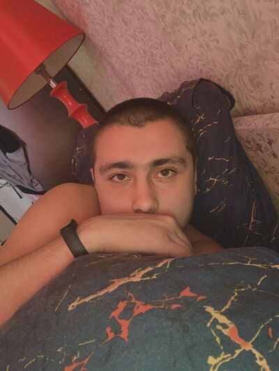  ,   , 27 ,   ,   