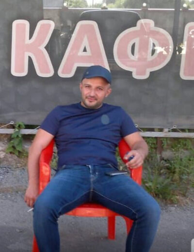  ,   , 38 ,   ,   