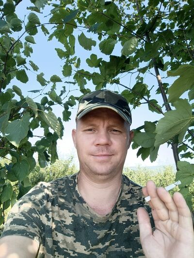  ,   , 43 ,   c 