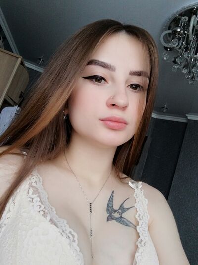  -,   , 23 ,   ,   