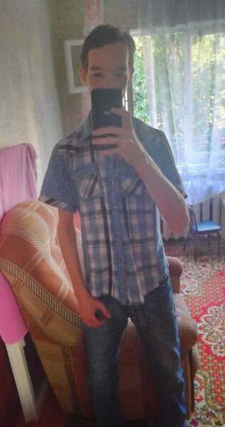  ,   , 29 ,   ,   , c 